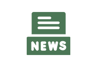 EU-Philippines Partnership: Call for Proposals for Grant Facilities Extended until 19 May