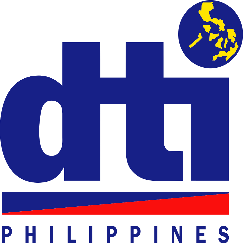 DTI logo