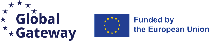 European Union Logo