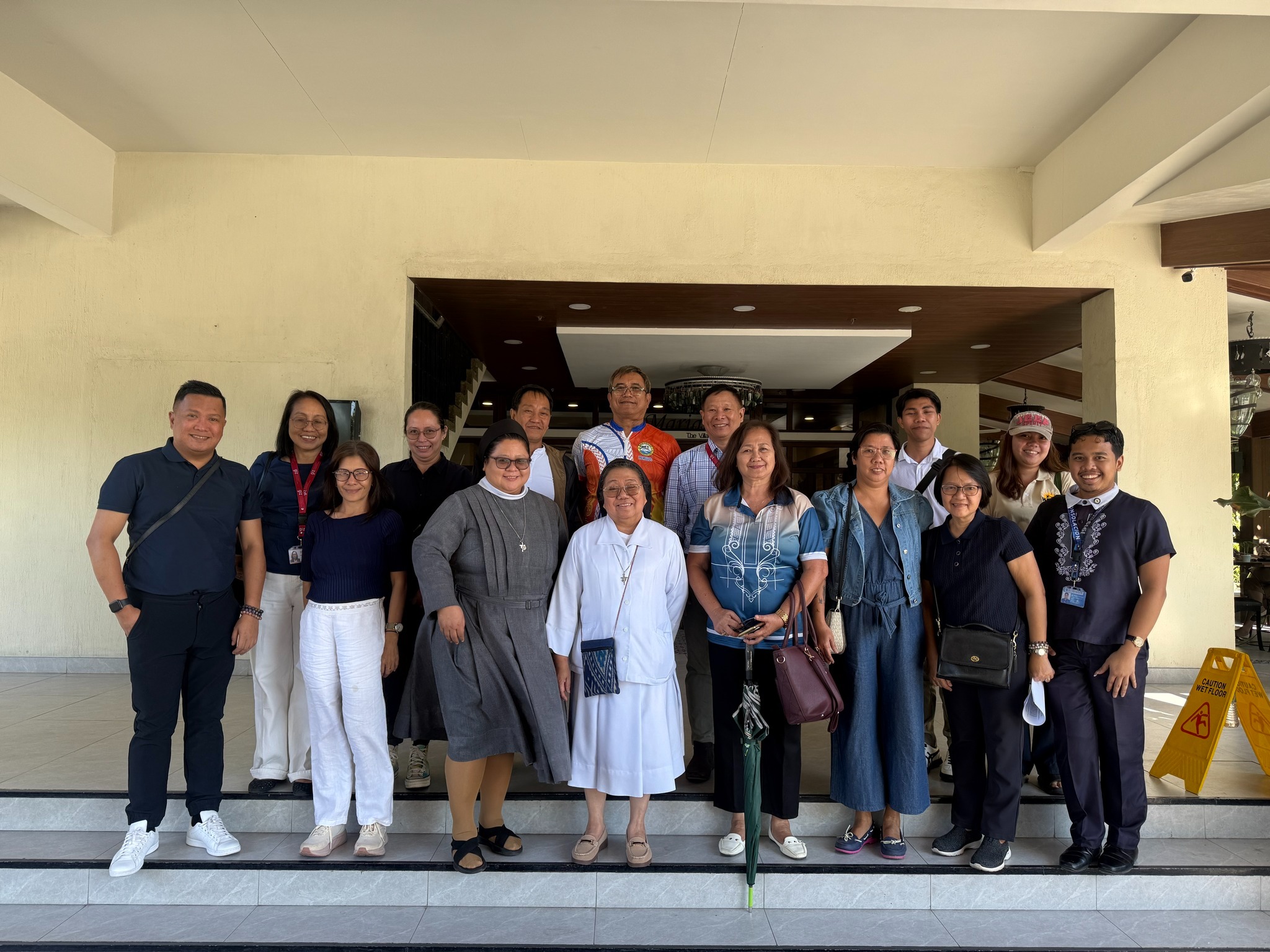 EU-backed project puts Bacolod on Green Investment Map