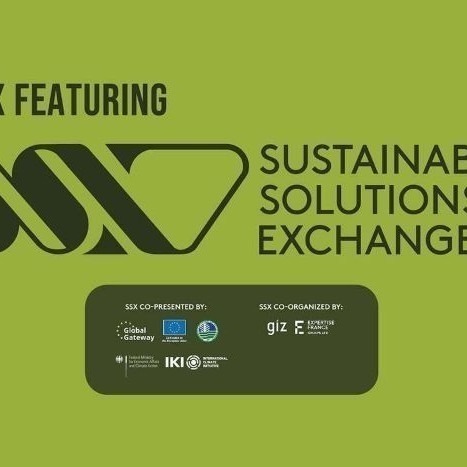 EU, PH aim to future-proof Philippine food industry at SSX 2025